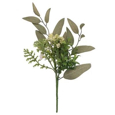 Green Long Eucalyptus & Berry Pick by Ashland®