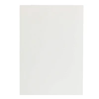 Fabriano® Unica Paper Pad, 8.25'' x 11.75''