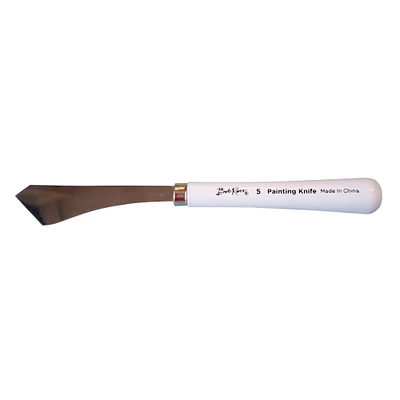 Bob Ross® Small Painting Knife