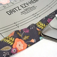 Dritz® Ezy-Hem Gauge