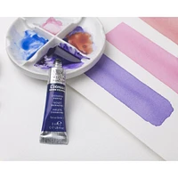 Winsor & Newton® Cotman® Watercolor