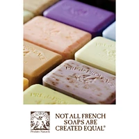 Pre de Provence European Soaps Bar