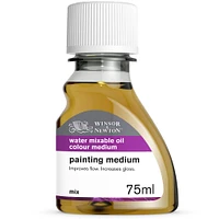 Winsor & Newton® Artisan™ Painting Medium