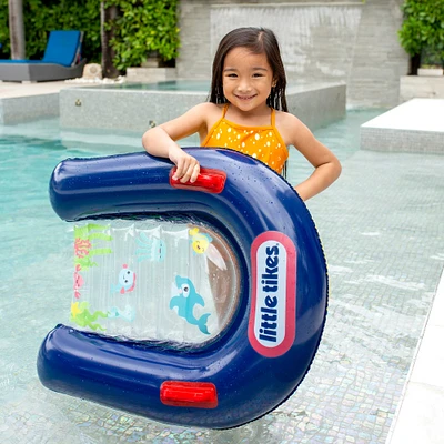 Little Tikes® Inflatable Kickboard