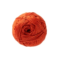 Silky Soft™ Yarn by Loops & Threads