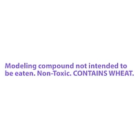 Cra-Z-Art® Softee Dough™ 20 Piece Super Value Pack Modeling Compound