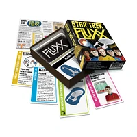 Star Trek™ Fluxx® Card Game