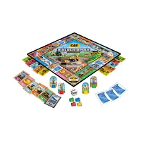 Caterpillar® Builder-Opoly Junior™