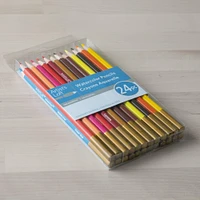 Watercolor Pencils by Artist’s Loft™ Fundamentals™