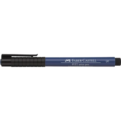10 Pack: Faber-Castell® PITT® Superfine Artist Pen