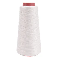 DMC 6-Strand Embroidery Cotton Cone, 100g