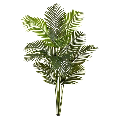 5ft. Artificial Paradise Palm Tree