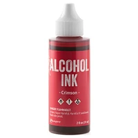 Tim Holtz® Alcohol Ink