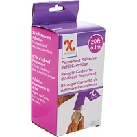 Xyron® X150 Permanent Adhesive Refill Cartridge