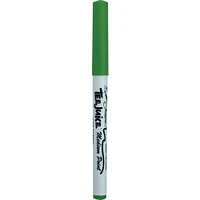 Jacquard Tee Juice™ Medium Point Fabric Marker