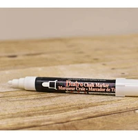 12 Pack: Marvy® Uchida Bistro Broad Chalk Marker