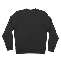 Adult Crew Neck Sweatshirt by Make Market