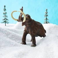 Safari Ltd® Woolly Mammoth