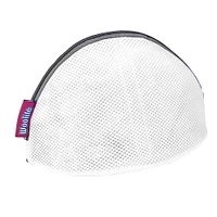 Woolite® X-Large Bra Wash Bag