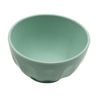 Large Silicone Prep Bowls by Celebrate It®, 4ct.