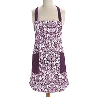 DII® Damask Apron