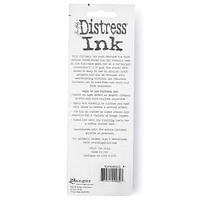 6 Packs: 4 ct. (24 total) Tim Holtz® Mini Distress Ink Pad Kit #2