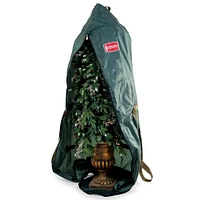 TreeKeeper Foyer Christmas Tree Storage Bag