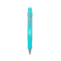 Prym® Love Turquoise Extra Fine Fabric Mechanical Pencil