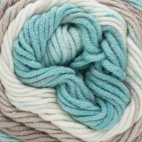 Caron® Cotton Cakes™ Yarn