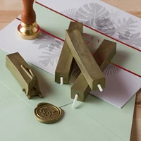 Gartner Studios® Sealing Wax