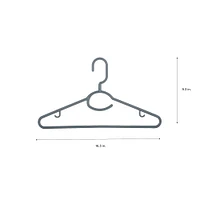 Woolite® Swivel Neck Hangers