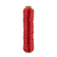 Gudebrod 70lb. 5-Ply Artificial Sinew, 20yd.