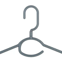 Woolite® Swivel Neck Hangers