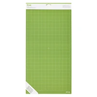 Cricut® Cutting Mats, 3ct.