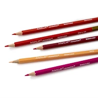 Watercolor Pencils by Artist’s Loft™ Fundamentals™