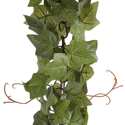 6ft. Chain Ivy Garland by Ashland®