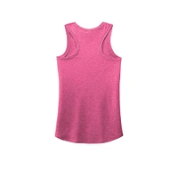 District® Perfect Tri® Women's Racerback Tank