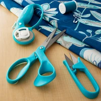 Fiskars® Garment Making 3-Piece Starter Kit