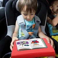 Toy Time Lap Desk for Kids