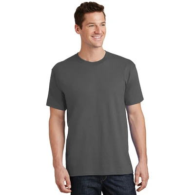 Port & Company® Core Cotton T-Shirt