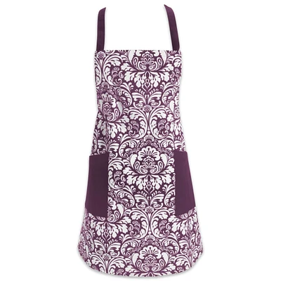 DII® Damask Apron