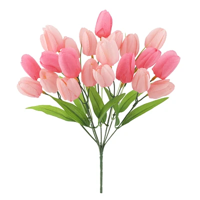 Light Pink Tulip Bush by Ashland®