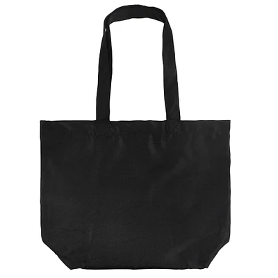 Reusable Tote Bag by Make Market