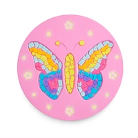 Creativity for Kids® Butterfly Garden Stone