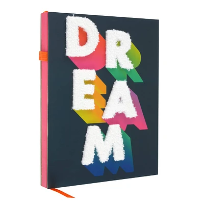 Dream Journal by Artist's Loft™