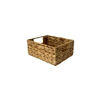 Small Underbed Basket by Ashland®