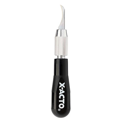 X-ACTO® Wood Carving Knife