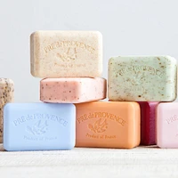 Pre de Provence European Soaps Bar