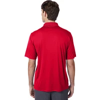 Hanes Men's Cool DRI Polo Shirt