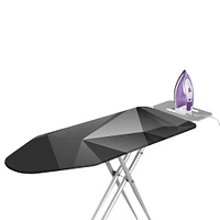 Woolite® Collapsible Scorch Resistant Ironing Board